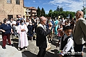 VBS_6485 - Inaugurazione 'Casa Martino' nuova accoglienza per madri e bambini